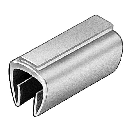 Festo Inscription Label KM-BZ KM-BZ